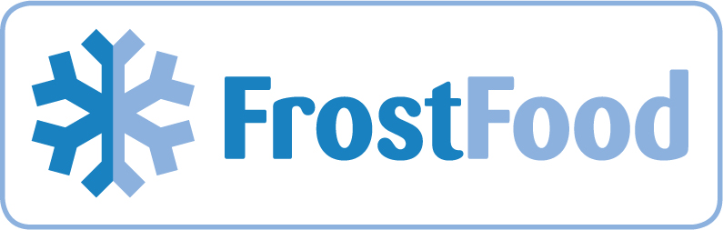 FrostFood