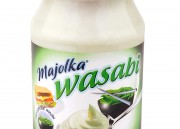 Majolka Wasabi