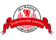 Radoš logo